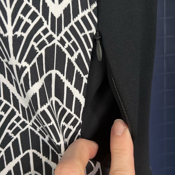 Title Nine Dress - Picture 4 of 4